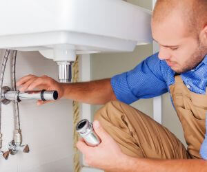 About The Faucet Pros Brumley, MO